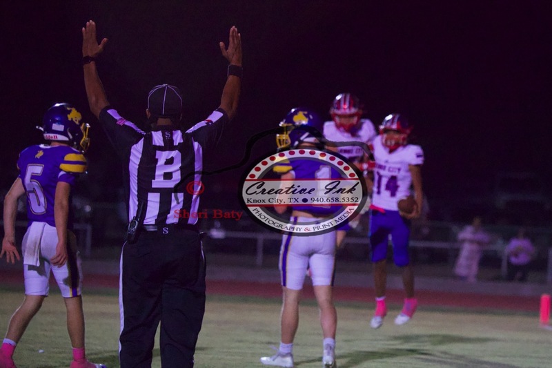 c_2025_10_23 FB KCHS at Bryson (79).jpg