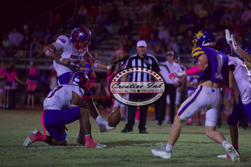 c_2025_10_23 FB KCHS at Bryson (80)(1).jpg