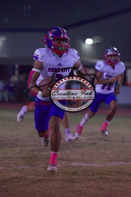 c_2025_10_23 FB KCHS at Bryson (82)(1).jpg