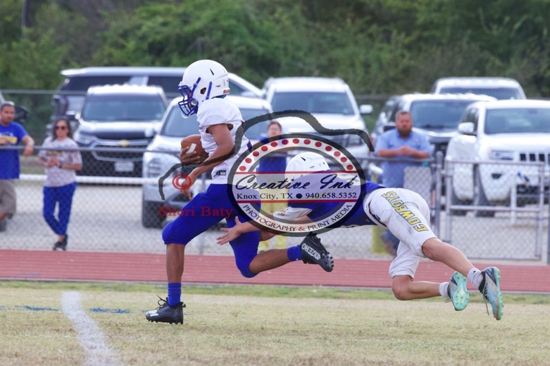 c_2025_10_23 FB KCJH at Bryson (103)(1).jpg