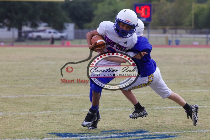 c_2025_10_23 FB KCJH at Bryson (119)(1).jpg