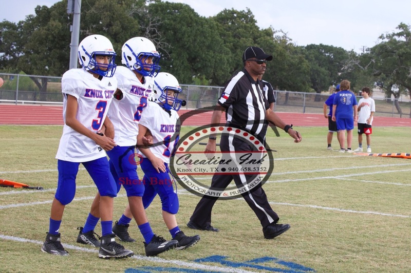 c_2025_10_23 FB KCJH at Bryson (26)(1).jpg