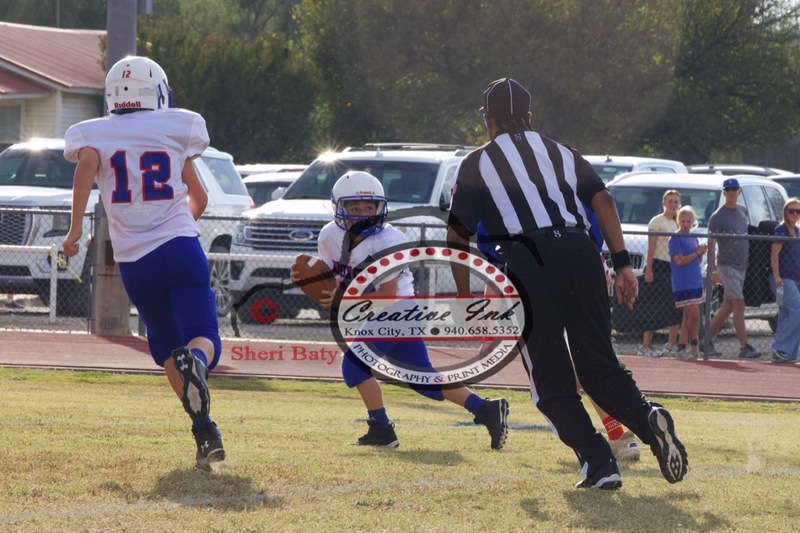 c_2025_10_23 FB KCJH at Bryson (29)(1).jpg