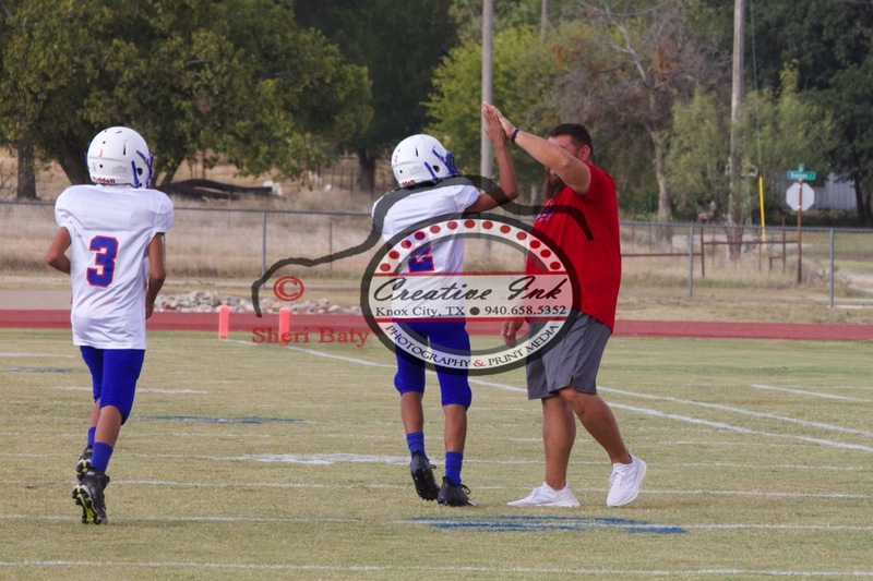 c_2025_10_23 FB KCJH at Bryson (46)(1).jpg