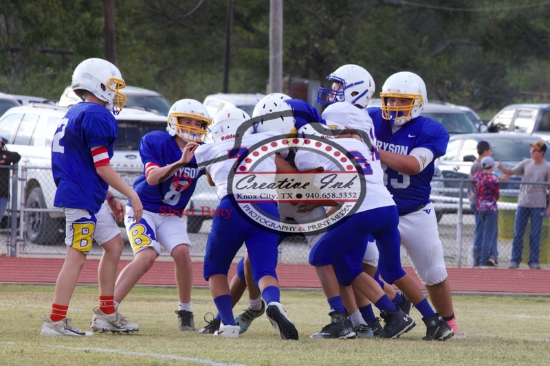 c_2025_10_23 FB KCJH at Bryson (69)(1).jpg