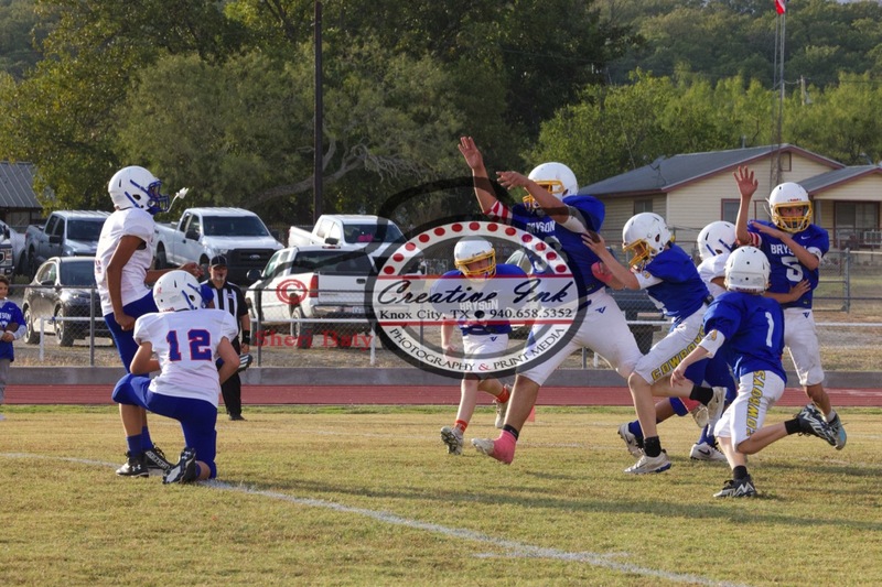 c_2025_10_23 FB KCJH at Bryson (81)(1).jpg