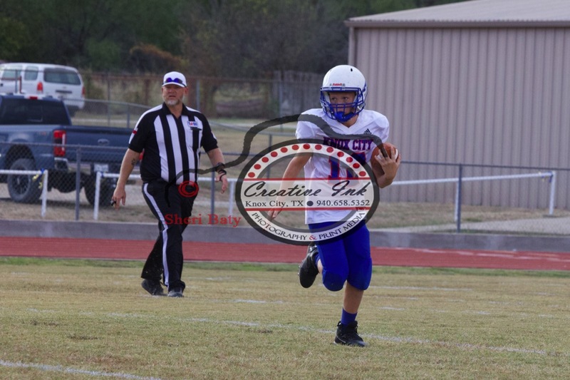 c_2025_10_23 FB KCJH at Bryson (91)(1).jpg