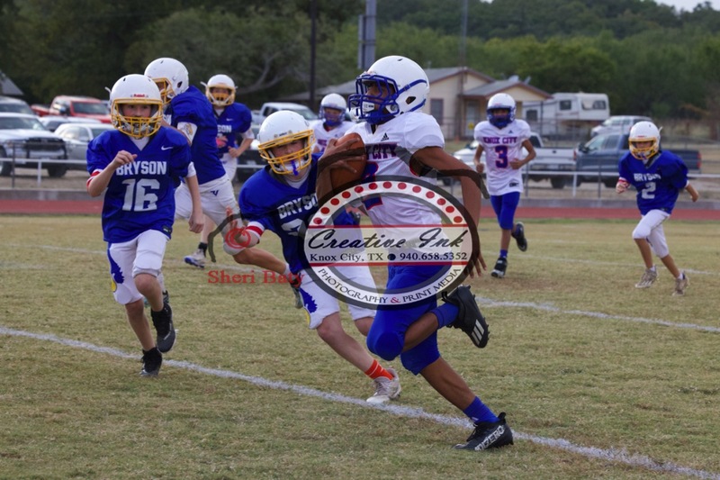 c_2025_10_23 FB KCJH at Bryson (95).jpg