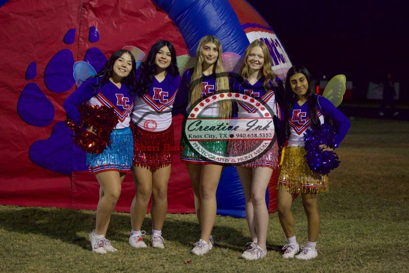 c_2025_10_31 CHEER KCHS v Perrin-Whitt (2).jpg