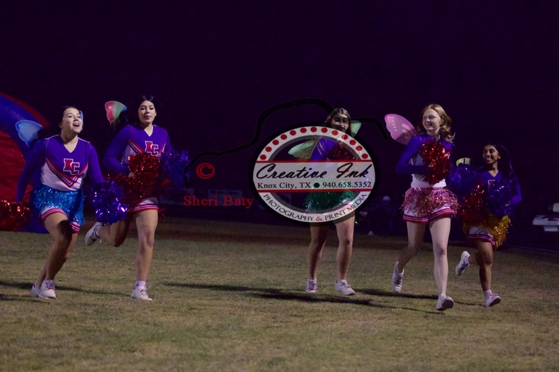 c_2025_10_31 CHEER KCHS v Perrin-Whitt (5).jpg