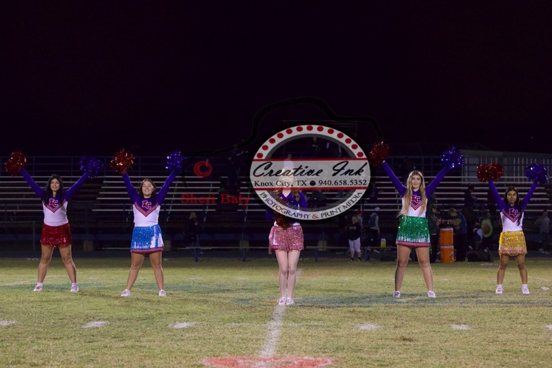 c_2025_10_31 CHEER KCHS v Perrin-Whitt (6).jpg