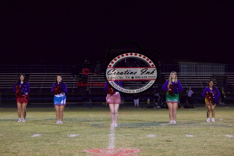 c_2025_10_31 CHEER KCHS v Perrin-Whitt (7).jpg