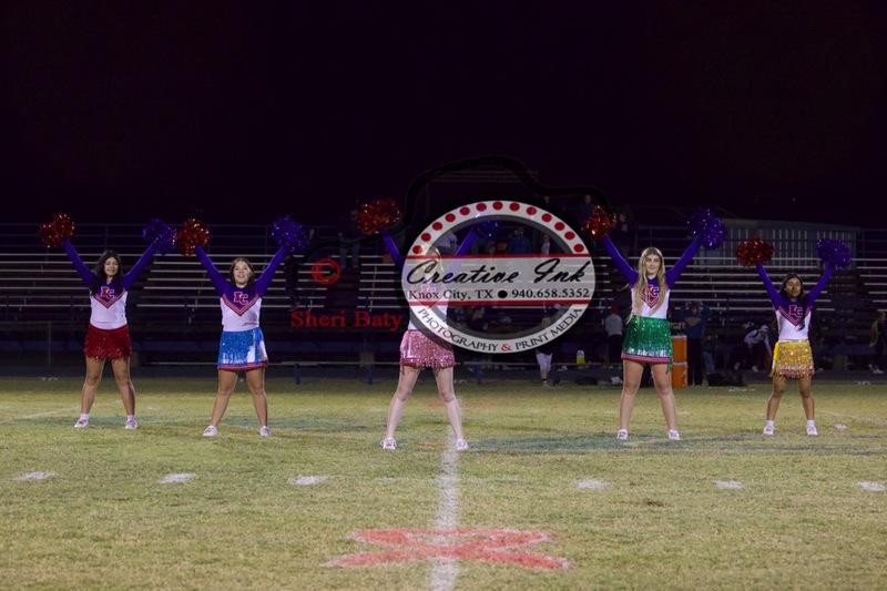 c_2025_10_31 CHEER KCHS v Perrin-Whitt (9).jpg