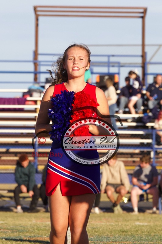 c_2025_10_31 CHEER KCJH v Perrin-Whitt (36).jpg