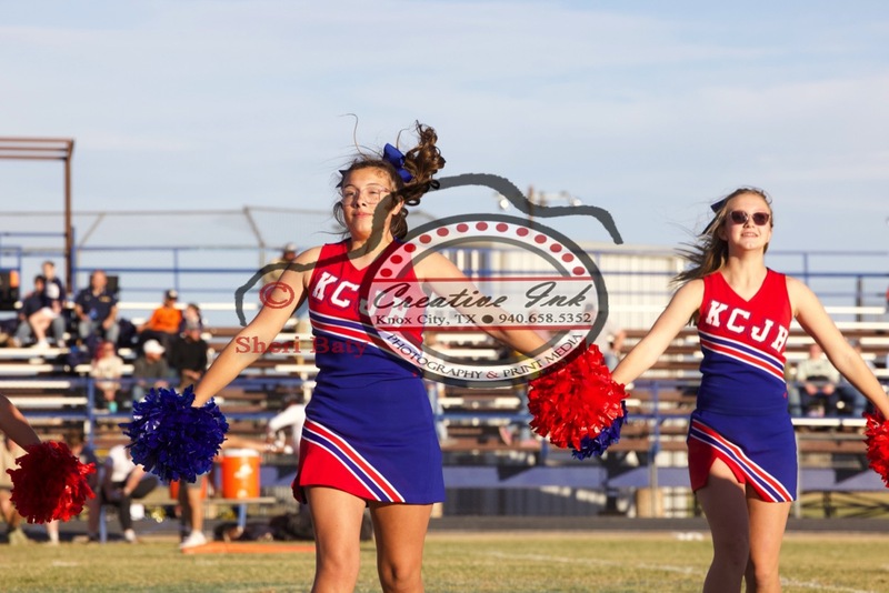 c_2025_10_31 CHEER KCJH v Perrin-Whitt (37).jpg
