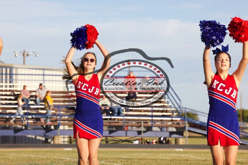 c_2025_10_31 CHEER KCJH v Perrin-Whitt (38).jpg