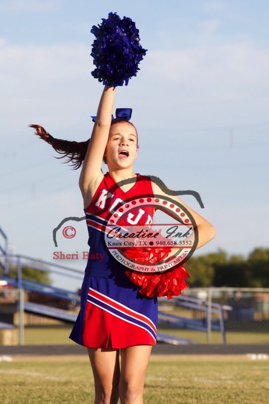 c_2025_10_31 CHEER KCJH v Perrin-Whitt (39).jpg