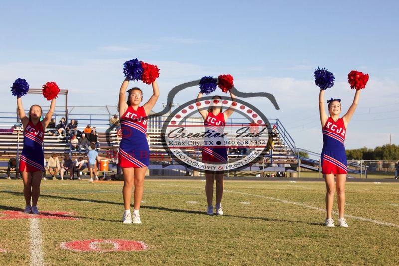 c_2025_10_31 CHEER KCJH v Perrin-Whitt (40).jpg