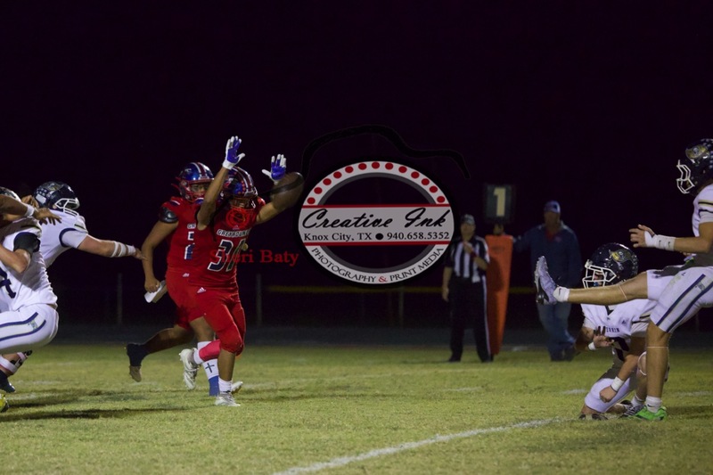 c_2025_10_31 FB KCHS v Perrin-Whitt (101).jpg