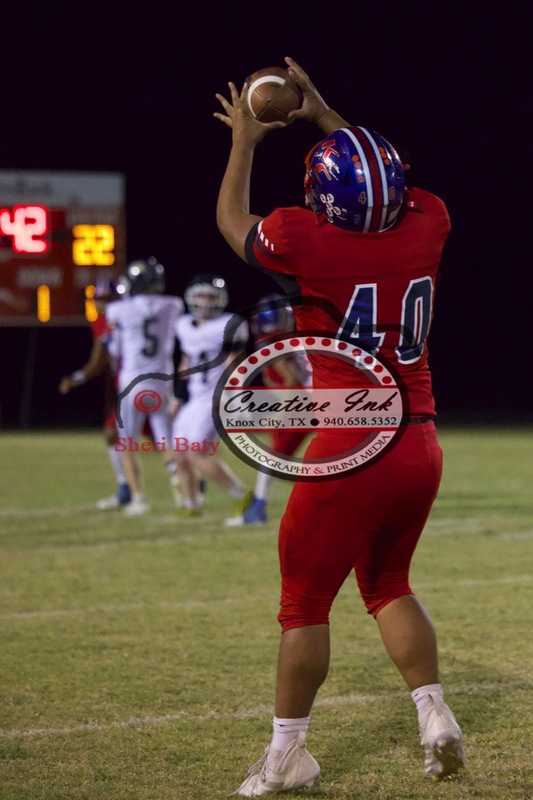 c_2025_10_31 FB KCHS v Perrin-Whitt (102).jpg