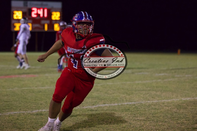 c_2025_10_31 FB KCHS v Perrin-Whitt (103).jpg