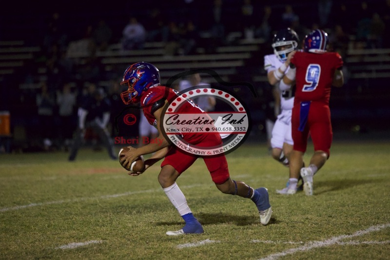 c_2025_10_31 FB KCHS v Perrin-Whitt (105).jpg