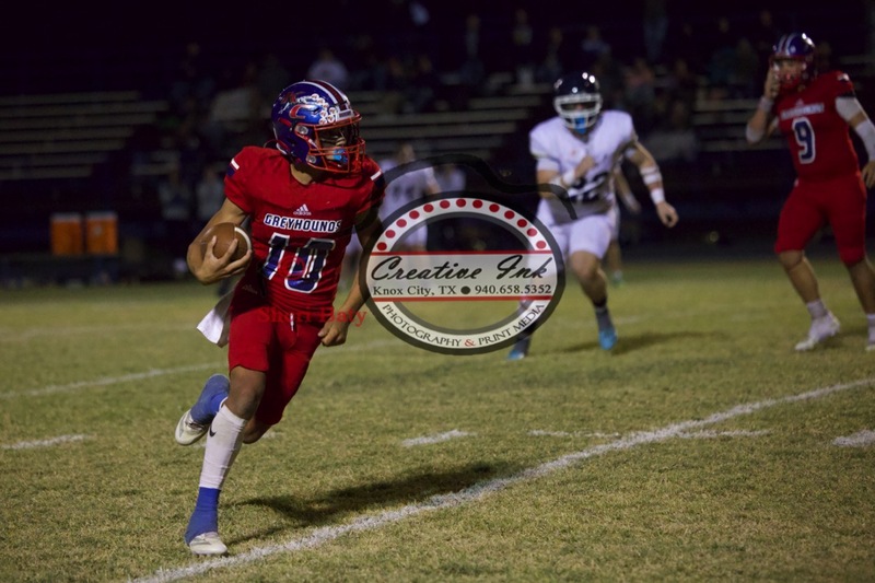 c_2025_10_31 FB KCHS v Perrin-Whitt (106).jpg