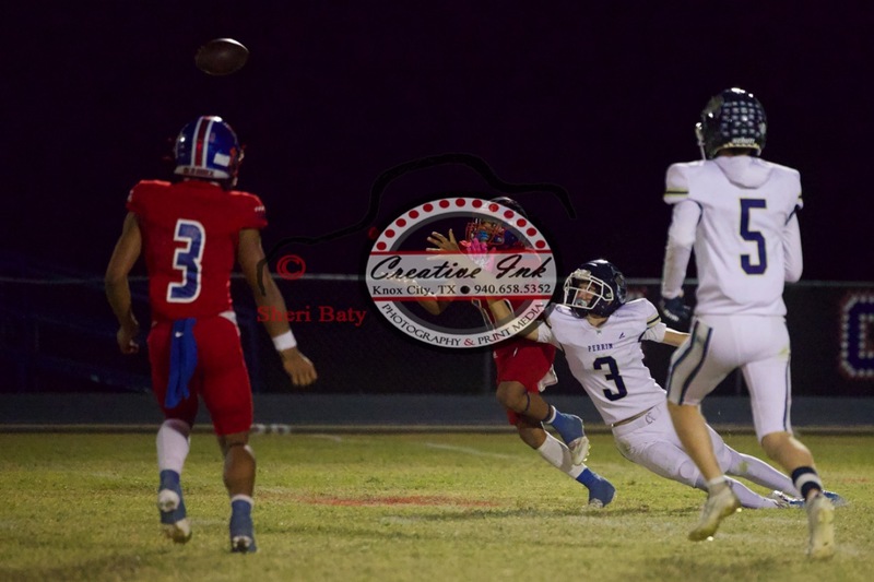 c_2025_10_31 FB KCHS v Perrin-Whitt (108).jpg