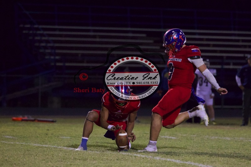 c_2025_10_31 FB KCHS v Perrin-Whitt (119).jpg