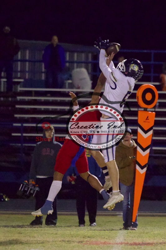 c_2025_10_31 FB KCHS v Perrin-Whitt (120).jpg