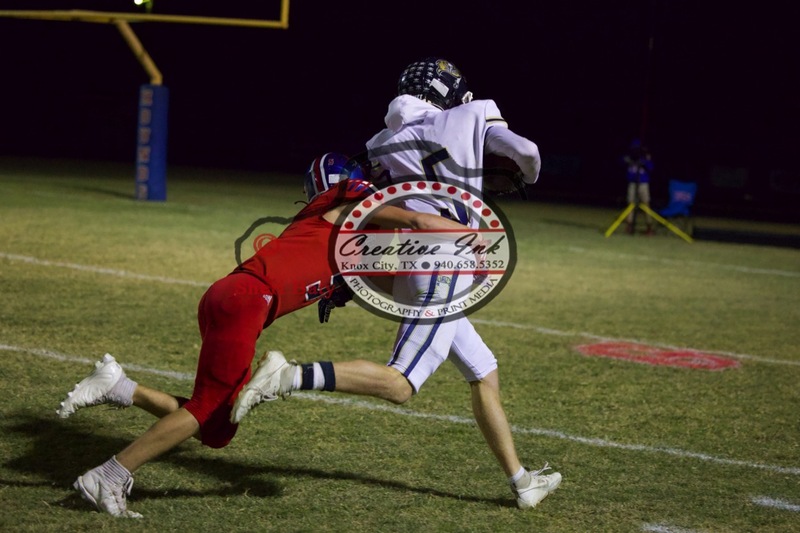 c_2025_10_31 FB KCHS v Perrin-Whitt (122).jpg