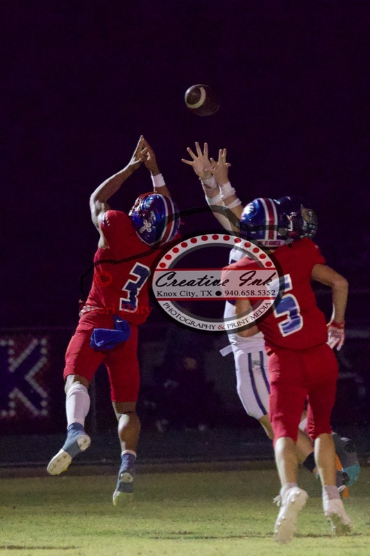 c_2025_10_31 FB KCHS v Perrin-Whitt (126).jpg