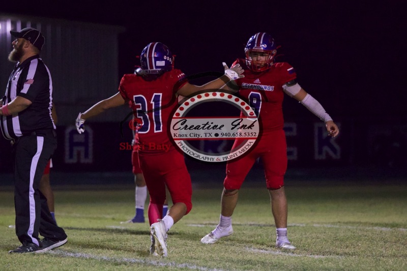 c_2025_10_31 FB KCHS v Perrin-Whitt (128).jpg