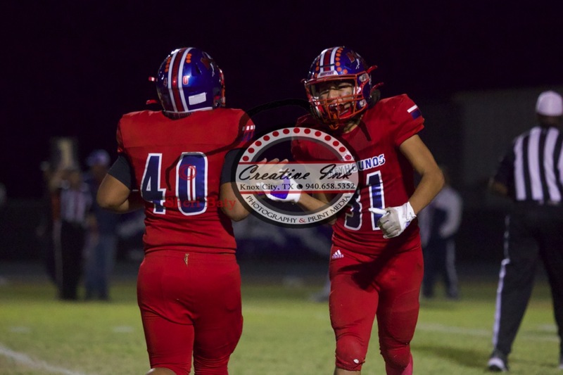 c_2025_10_31 FB KCHS v Perrin-Whitt (132).jpg