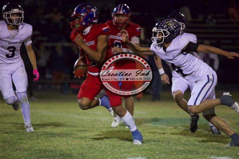 c_2025_10_31 FB KCHS v Perrin-Whitt (136).jpg