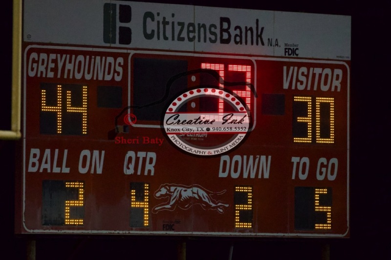 c_2025_10_31 FB KCHS v Perrin-Whitt (139).jpg