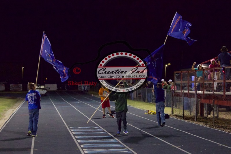 c_2025_10_31 FB KCHS v Perrin-Whitt (144).jpg