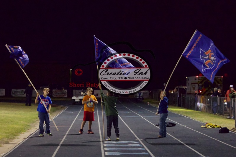 c_2025_10_31 FB KCHS v Perrin-Whitt (147).jpg