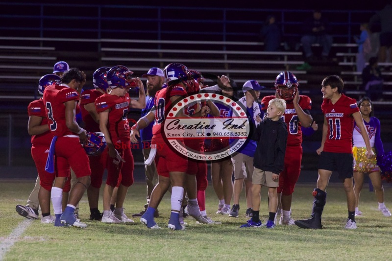 c_2025_10_31 FB KCHS v Perrin-Whitt (149).jpg