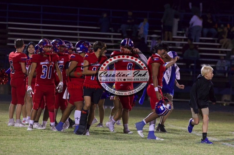 c_2025_10_31 FB KCHS v Perrin-Whitt (151).jpg