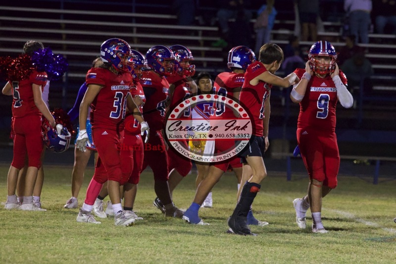 c_2025_10_31 FB KCHS v Perrin-Whitt (152).jpg