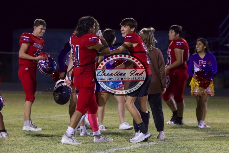 c_2025_10_31 FB KCHS v Perrin-Whitt (153).jpg