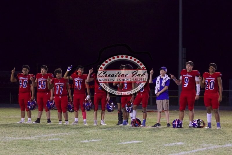 c_2025_10_31 FB KCHS v Perrin-Whitt (154).jpg