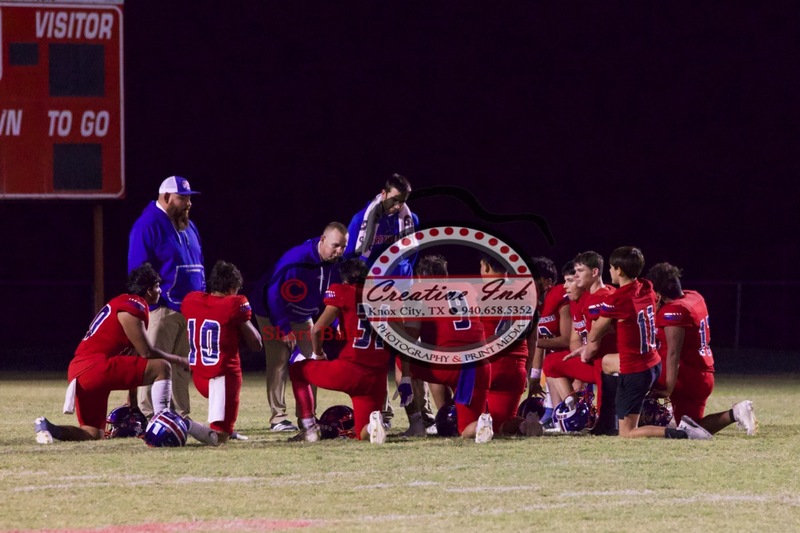 c_2025_10_31 FB KCHS v Perrin-Whitt (156).jpg