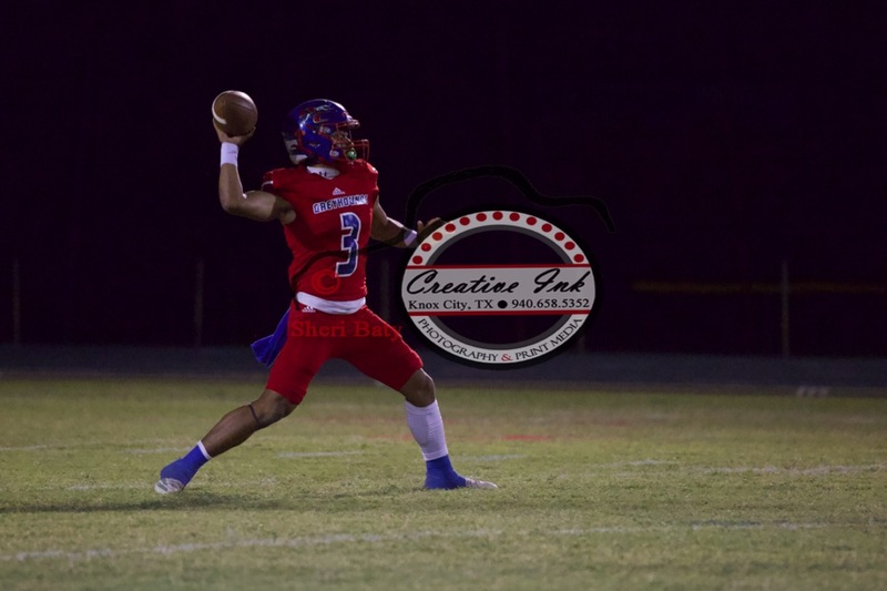 c_2025_10_31 FB KCHS v Perrin-Whitt (16).jpg