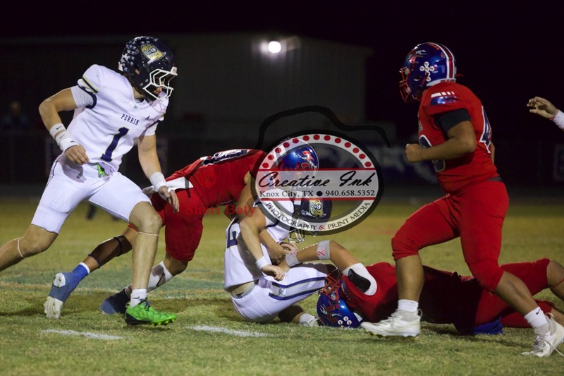 c_2025_10_31 FB KCHS v Perrin-Whitt (17).jpg