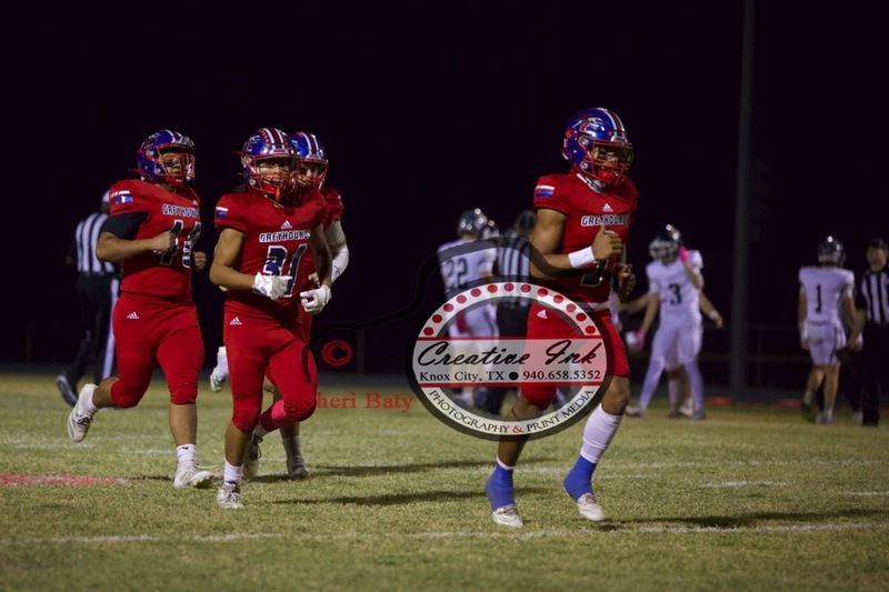 c_2025_10_31 FB KCHS v Perrin-Whitt (2).jpg