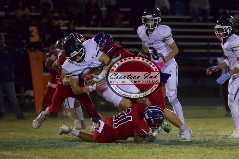 c_2025_10_31 FB KCHS v Perrin-Whitt (20).jpg