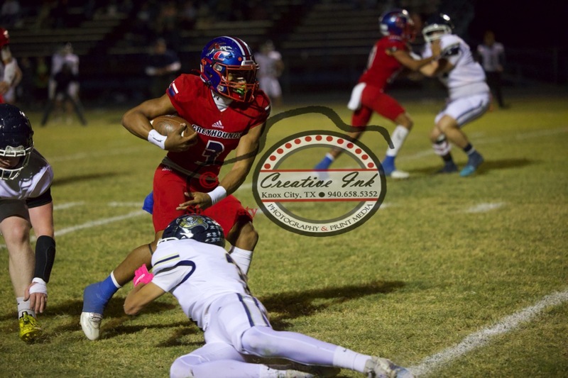 c_2025_10_31 FB KCHS v Perrin-Whitt (24).jpg