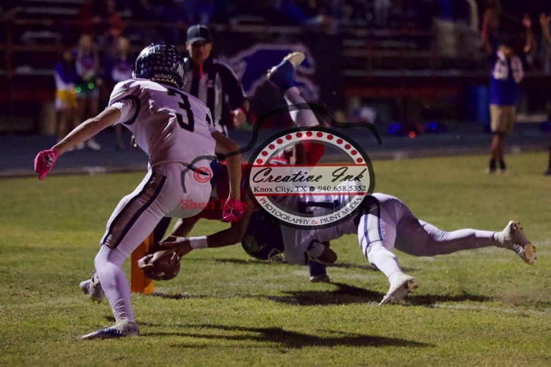 c_2025_10_31 FB KCHS v Perrin-Whitt (28).jpg